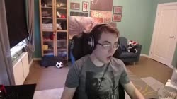 460x258