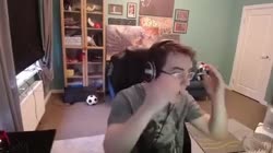 460x258
