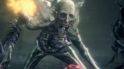 460x258