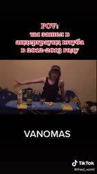 540x960