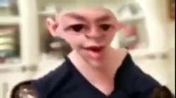 640x360