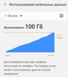 1080x1215