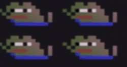 640x338