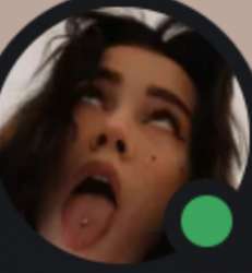 360x389
