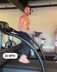 320x400