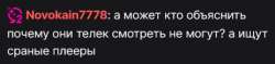 463x111