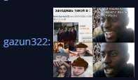 197x115