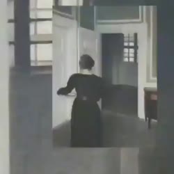 400x400