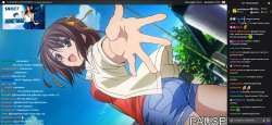 1919x886
