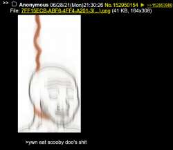 677x590