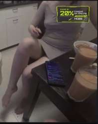 609x769