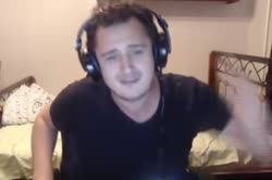 540x360