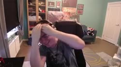 460x258
