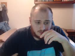 480x360