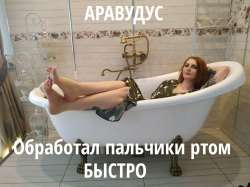 1280x960