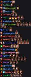 353x875