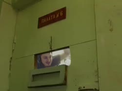 480x360