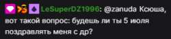 301x71