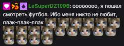 310x116