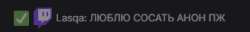 327x42