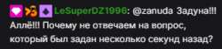 315x71