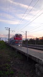 576x1024
