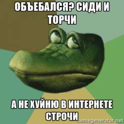400x400