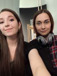 960x1280