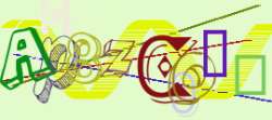 270x120
