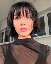 1080x1350
