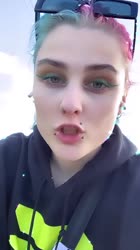 640x1136