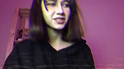 640x360