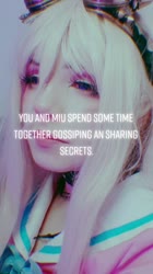 720x1280
