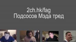 1280x720