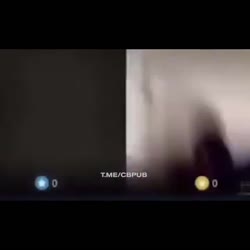640x640