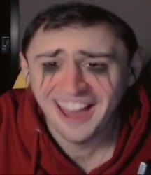 360x416