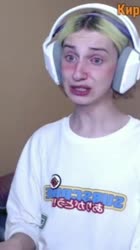 576x1024