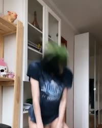 720x900