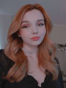 960x1280