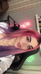 640x1136
