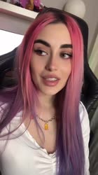 640x1136