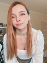 960x1280