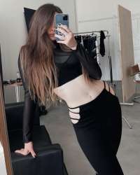 1080x1350