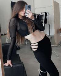 1080x1350
