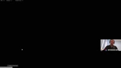 1920x1080