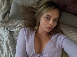 1280x955