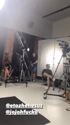 640x1138