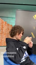 640x1136