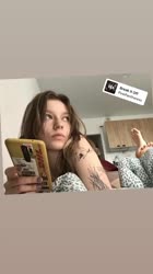 640x1136