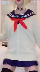 540x960